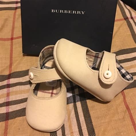 burberry schuhe stiefel|baby burberry shoes for women.